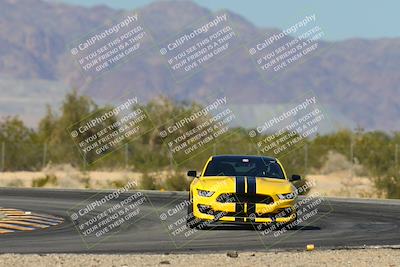 media/Feb-18-2024-Nasa AZ (Sun) [[891db5b212]]/4-HPDE 3/Session 2 (Turn 7)/